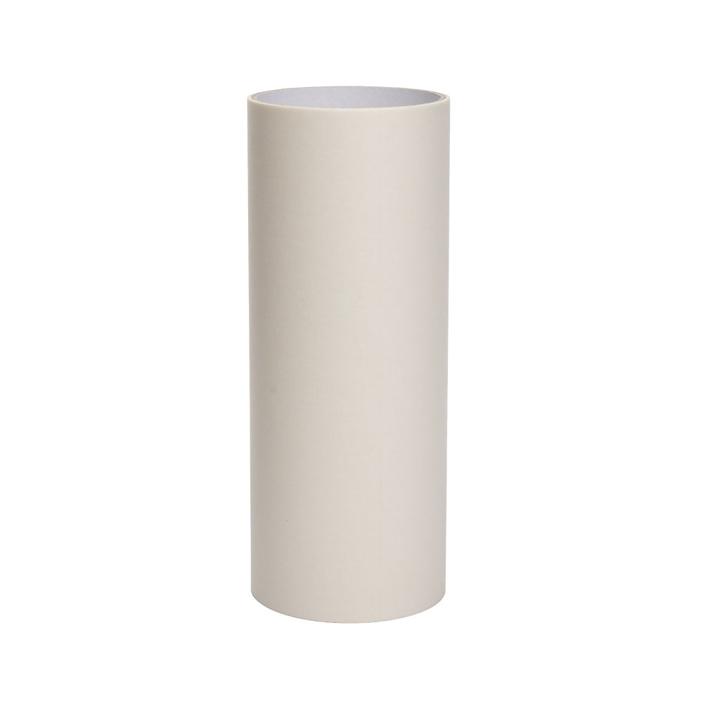 Washi Paper Transfer Tape.jpg